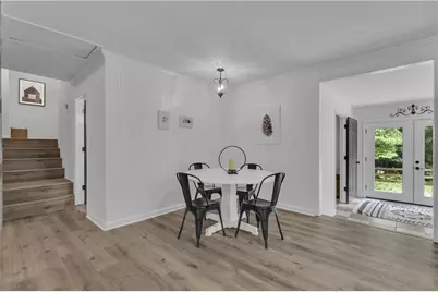 6290 Cascade Palmetto Highway, Fairburn, GA 30213 - Photo 28