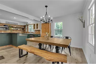 6290 Cascade Palmetto Highway, Fairburn, GA 30213 - Photo 18