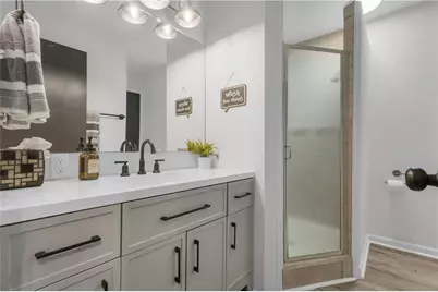 6290 Cascade Palmetto Highway, Fairburn, GA 30213 - Photo 40