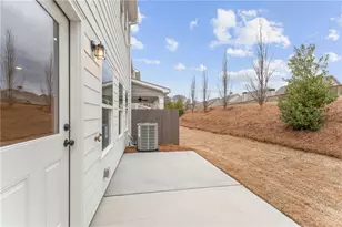 1416 Jazzberry Way, Marietta, GA 30066 - Photo 28