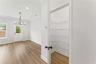 1416 Jazzberry Way, Marietta, GA 30066 - Photo 12