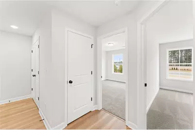 1416 Jazzberry Way, Marietta, GA 30066 - Photo 22