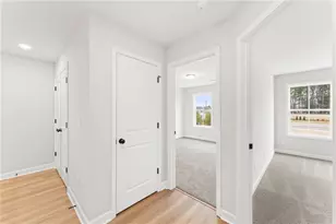 1416 Jazzberry Way, Marietta, GA 30066 - Photo 22