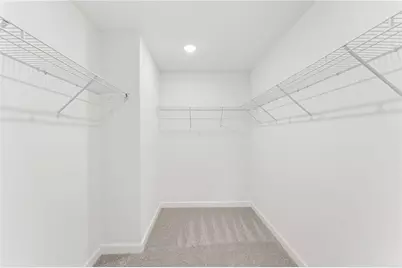 1416 Jazzberry Way, Marietta, GA 30066 - Photo 18