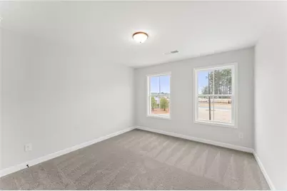 1416 Jazzberry Way, Marietta, GA 30066 - Photo 26