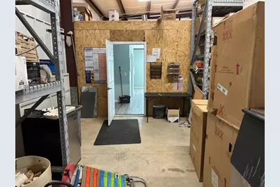 205 Avenue C, Carrollton, GA 30117 - Photo 10