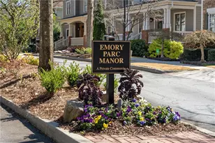 932 Manor Parc Dr, Decatur, GA 30033 - Photo 32