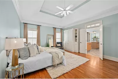 932 Manor Parc Drive, Decatur, GA 30033 - Photo 18