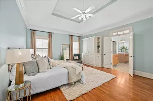 932 Manor Parc Dr, Decatur, GA 30033 - Photo 18