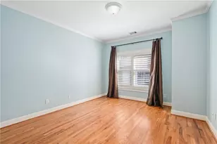 932 Manor Parc Dr, Decatur, GA 30033 - Photo 28