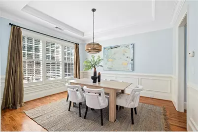 932 Manor Parc Drive, Decatur, GA 30033 - Photo 2