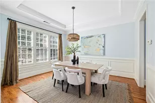 932 Manor Parc Dr, Decatur, GA 30033 - Photo 2