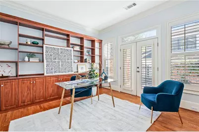 932 Manor Parc Drive, Decatur, GA 30033 - Photo 14