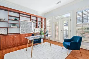 932 Manor Parc Dr, Decatur, GA 30033 - Photo 14