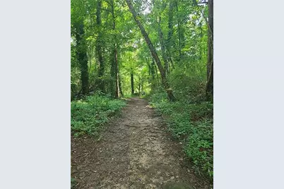 932 Manor Parc Drive, Decatur, GA 30033 - Photo 36