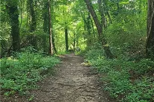 932 Manor Parc Dr, Decatur, GA 30033 - Photo 36