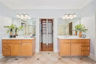 932 Manor Parc Dr, Decatur, GA 30033 - Photo 22