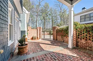 932 Manor Parc Dr, Decatur, GA 30033 - Photo 12