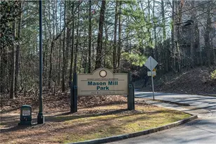 932 Manor Parc Dr, Decatur, GA 30033 - Photo 34