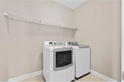 932 Manor Parc Drive, Decatur, GA 30033 - Photo 30