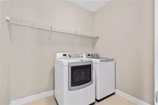 932 Manor Parc Dr, Decatur, GA 30033 - Photo 30