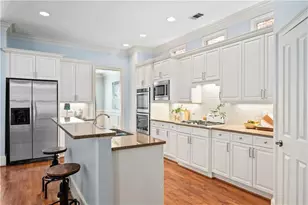 932 Manor Parc Dr, Decatur, GA 30033 - Photo 8