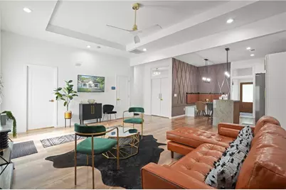 705 S Grand Avenue NW, Atlanta, GA 30318 - Photo 4