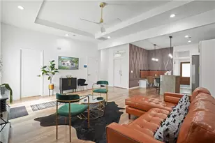 705 S Grand Ave NW, Atlanta, GA 30318 - Photo 4