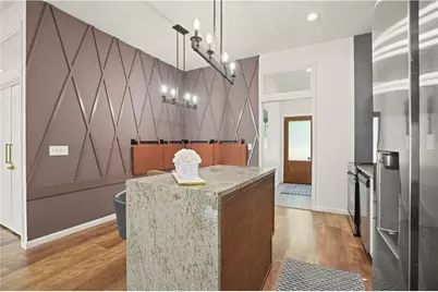 705 S Grand Avenue NW, Atlanta, GA 30318 - Photo 6