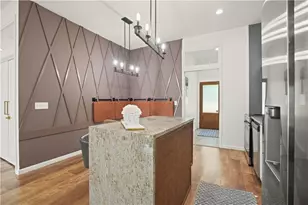 705 S Grand Ave NW, Atlanta, GA 30318 - Photo 6