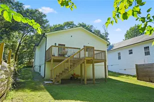 705 S Grand Ave NW, Atlanta, GA 30318 - Photo 16