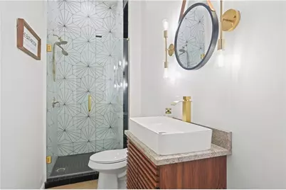 705 S Grand Avenue NW, Atlanta, GA 30318 - Photo 14