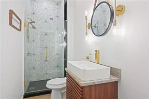 705 S Grand Ave NW, Atlanta, GA 30318 - Photo 14