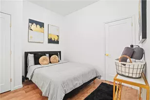 705 S Grand Ave NW, Atlanta, GA 30318 - Photo 12