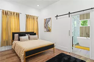 705 S Grand Ave NW, Atlanta, GA 30318 - Photo 8