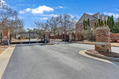 1808 Legrand Circle, Lawrenceville, GA 30043 - Photo 44