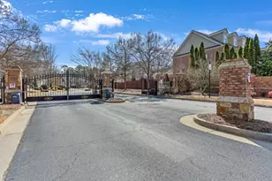 1808 Legrand Cir, Lawrenceville, GA 30043 - Photo 44