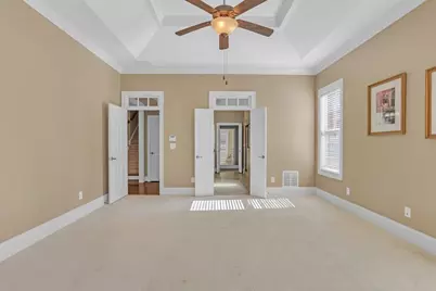 1808 Legrand Circle, Lawrenceville, GA 30043 - Photo 18