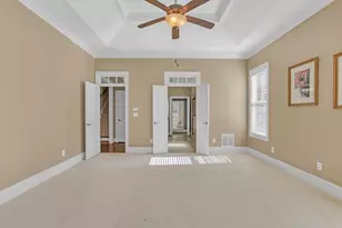 1808 Legrand Cir, Lawrenceville, GA 30043 - Photo 18
