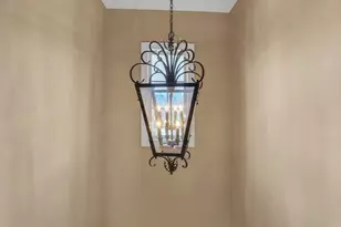 1808 Legrand Cir, Lawrenceville, GA 30043 - Photo 24