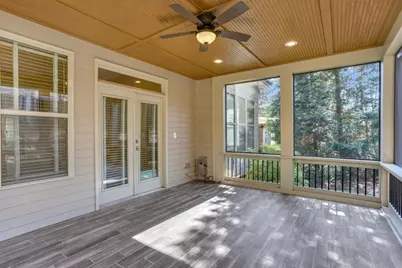 1808 Legrand Circle, Lawrenceville, GA 30043 - Photo 36