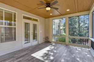 1808 Legrand Cir, Lawrenceville, GA 30043 - Photo 36