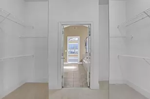 1808 Legrand Cir, Lawrenceville, GA 30043 - Photo 22