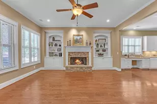 1808 Legrand Cir, Lawrenceville, GA 30043 - Photo 14