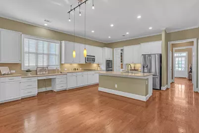 1808 Legrand Circle, Lawrenceville, GA 30043 - Photo 8