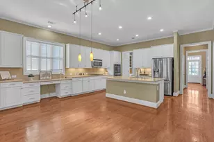 1808 Legrand Cir, Lawrenceville, GA 30043 - Photo 8