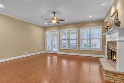 1808 Legrand Circle, Lawrenceville, GA 30043 - Photo 12