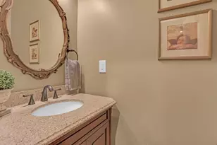 1808 Legrand Cir, Lawrenceville, GA 30043 - Photo 16