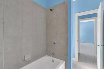 1808 Legrand Circle, Lawrenceville, GA 30043 - Photo 32