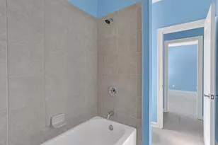 1808 Legrand Cir, Lawrenceville, GA 30043 - Photo 32